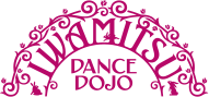 西船橋のダンスDOJOイワミツ×カフェ｜社交ダンスで健康維持・美容効果も！体験レッスン受付中！